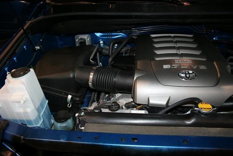 tundraengineairbox_3cbdf8b9c8a58473945bdc452f57c76c3ad7e5bb.jpg