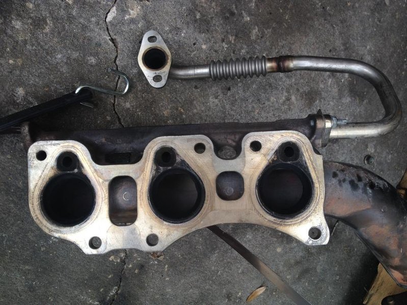 tundraexhaust.jpg