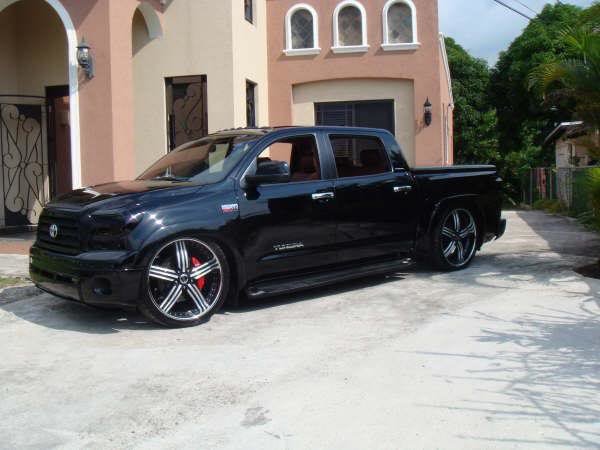 tundrafront2_cdc10ce6ec8158cf9c397048a854aba469471fa7.jpg