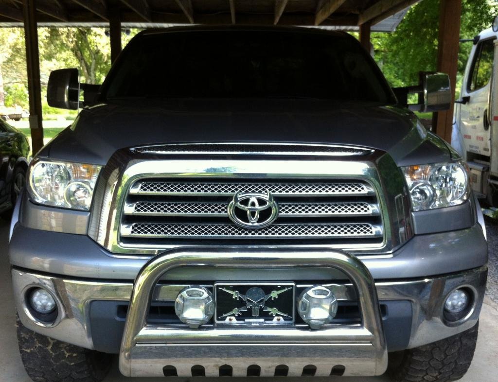 tundrafrontdevilhorns_zps60f8408c_4440255358cd68f718515cdc3216e6bc64e283d9.jpg