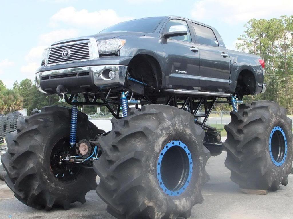 TundraMonster2_c318e468fcfda9cab7a1080f89ce1f4282736f54.jpg