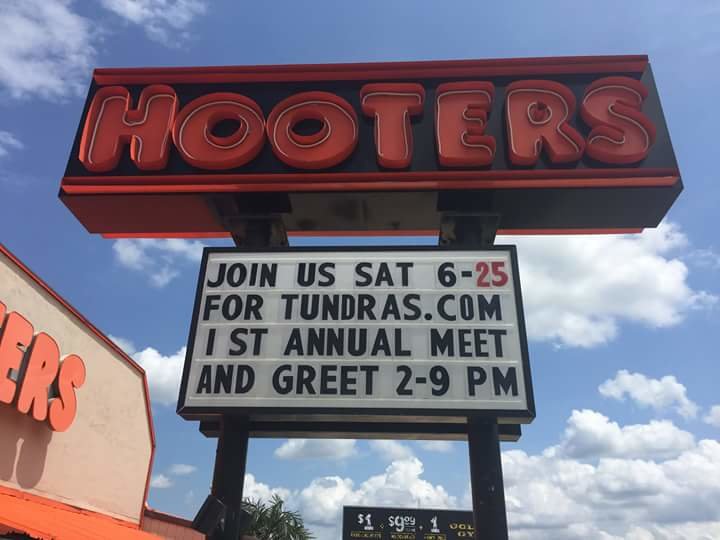 Tundras.com Hooters Meetup.jpg