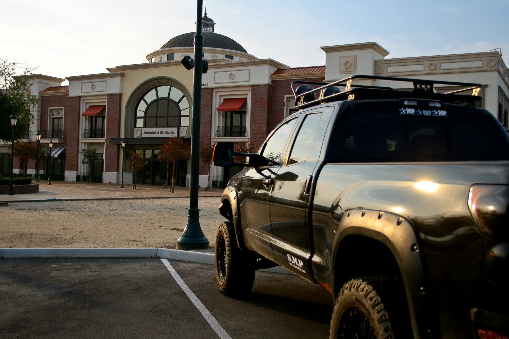 tundrashirtpic-1-2-1_4f31e98c7631a2de47114494e7b2185f71d1a30c.jpg
