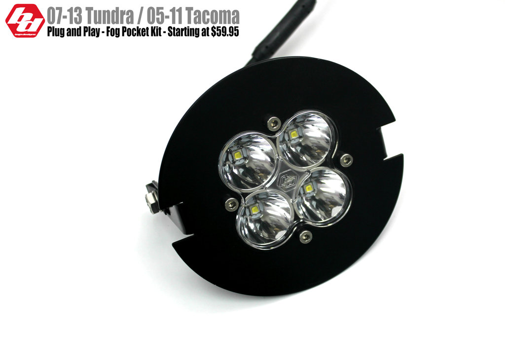 TUNDRATACOMAFOG1_zpsmyvpn0wq_9757345e90def207a63f91fff122055794abe4fc.jpg
