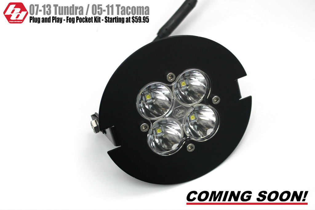TUNDRATACOMAFOG_zpsqitdpltd_43ac84e705bd5eb2419df742f313659520b37a44.jpg