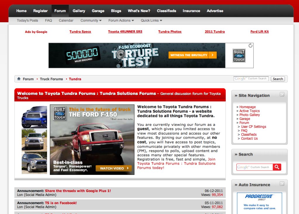 TundraWebsite_7ff3b22d5b737d351283e6ffbf3f1cbe186ad2bc.jpg