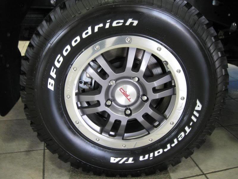 Tundrawheel_8c8ceab7e7ddc3e6830883c8d1eb85e2a3a4d2c1.jpg