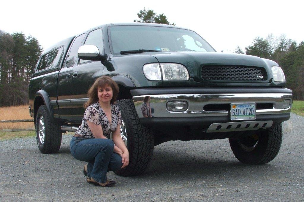 TundrawithHotChick.jpg