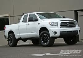 tundrawizard_fc1235e95b178ca4582c0f182a8a0786489cf3e4.jpg