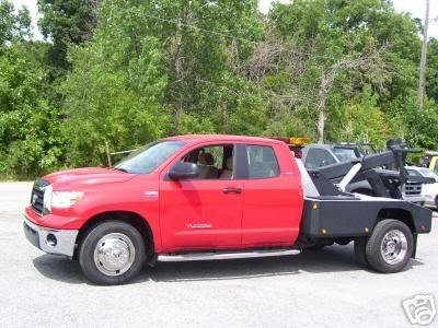 TundraWrecker.jpg