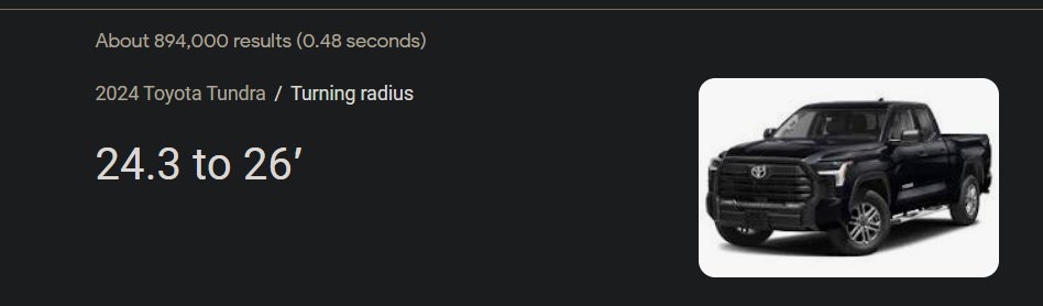 tundy turn.png