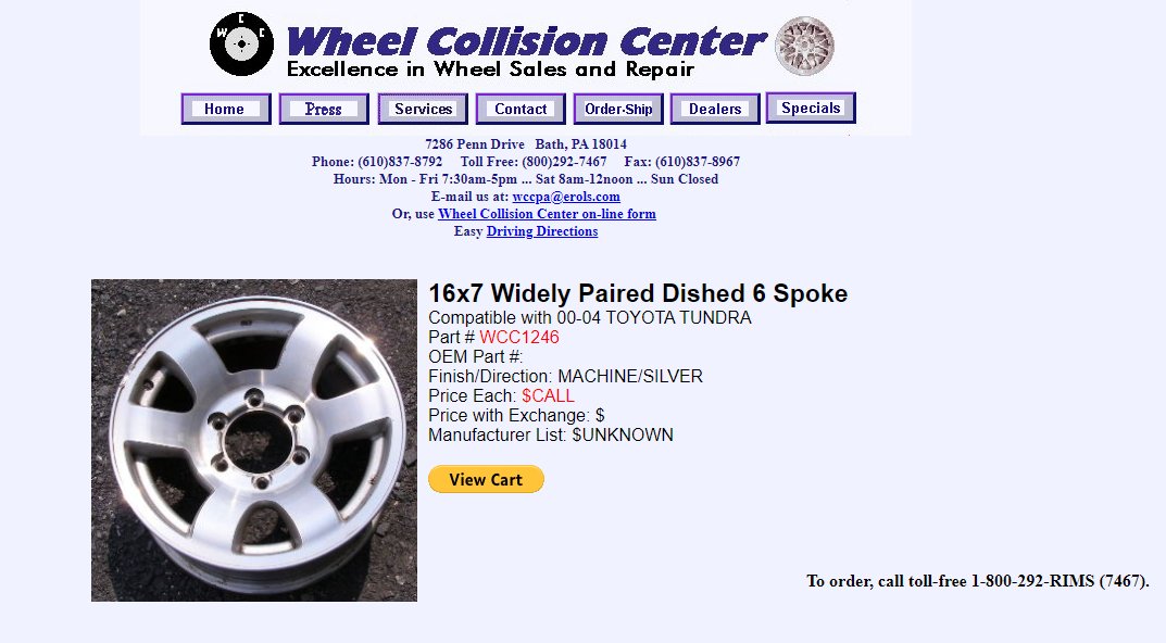 Tundy wheel.jpg
