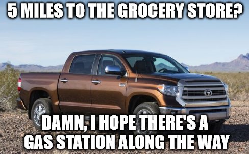 Tundy_gas.jpg