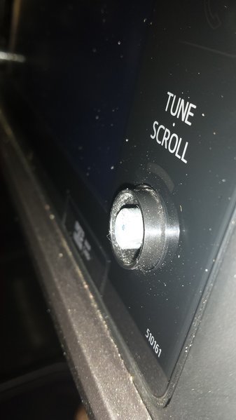 tune.jpg