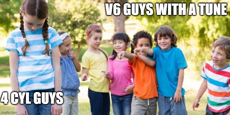 tune.jpg