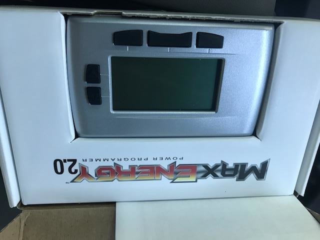 Tuner 1.jpg