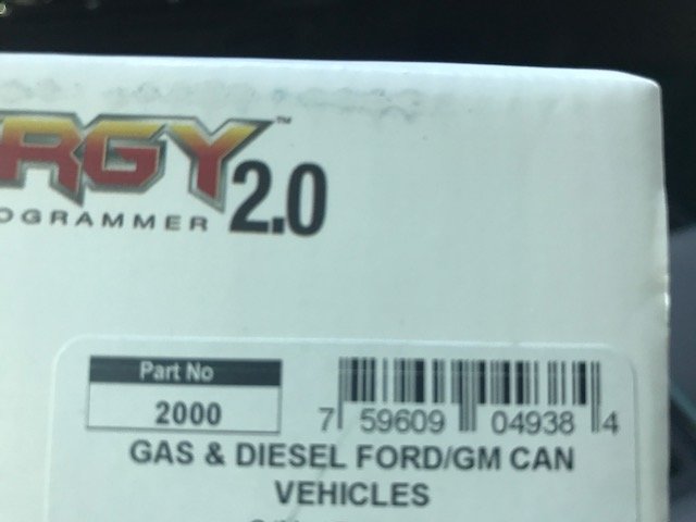 Tuner 2.jpg