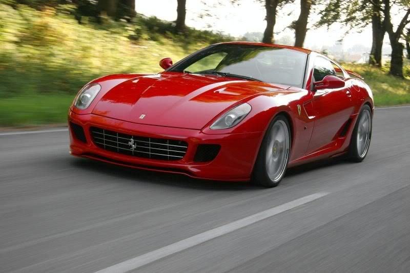 tuner_cars_novitec_ferrari_599_gtb_image_c9fc262cb488be318fbf6fd631d3bd0427d23024.jpg