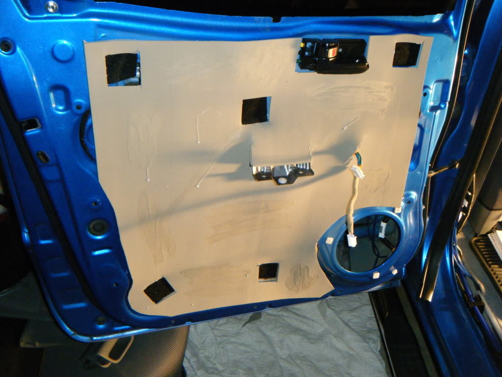Tunes006_0608e50adaed498bcede0eff2d6efbdf2df64802.jpg