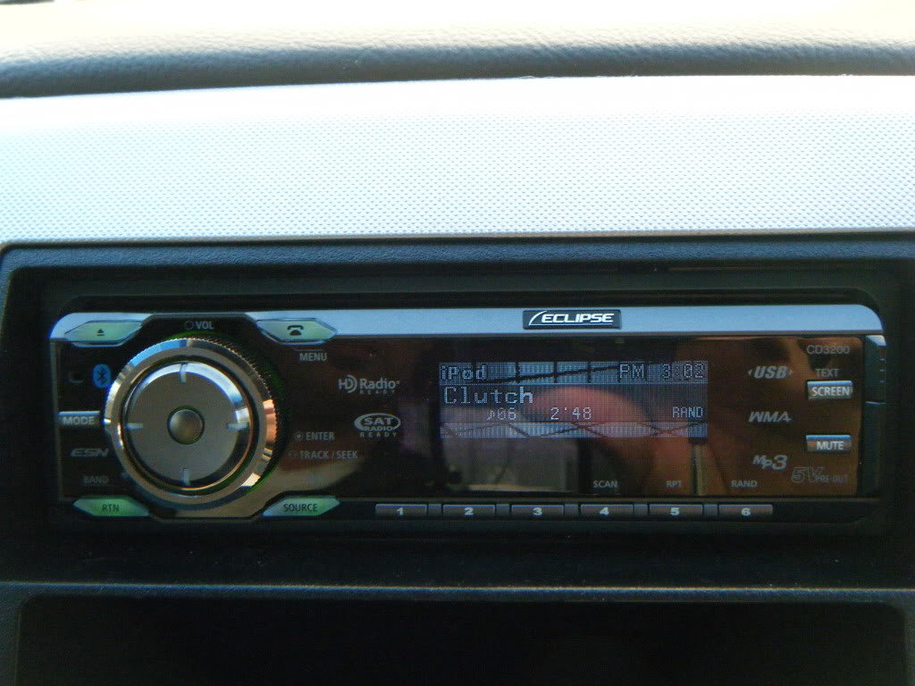 Tunes014_666972db454d521d72a8b1814bf6e186292300a3.jpg