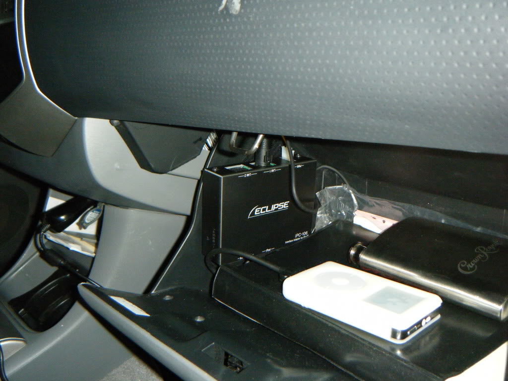 Tunes017_cae1337e7a1e7af4ff3b6d23eb54d4fa90fd5474.jpg