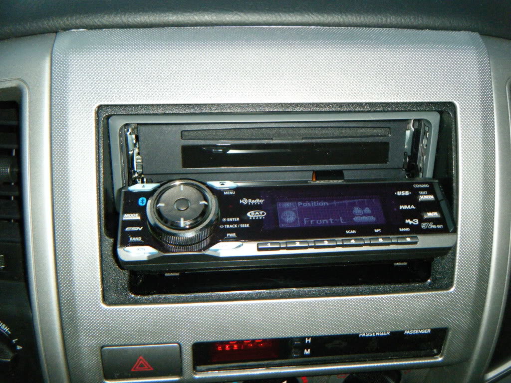Tunes_a25f898dbfbb784416d84686ba75402dcb81f4e6.jpg