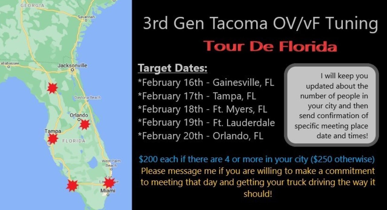 Tuning Tour De Florida.jpg