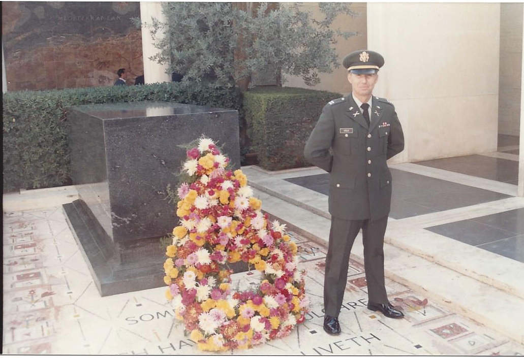 Tunisia 2.jpg