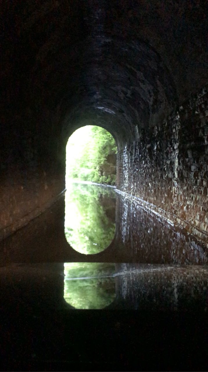 Tunnel 24.jpg