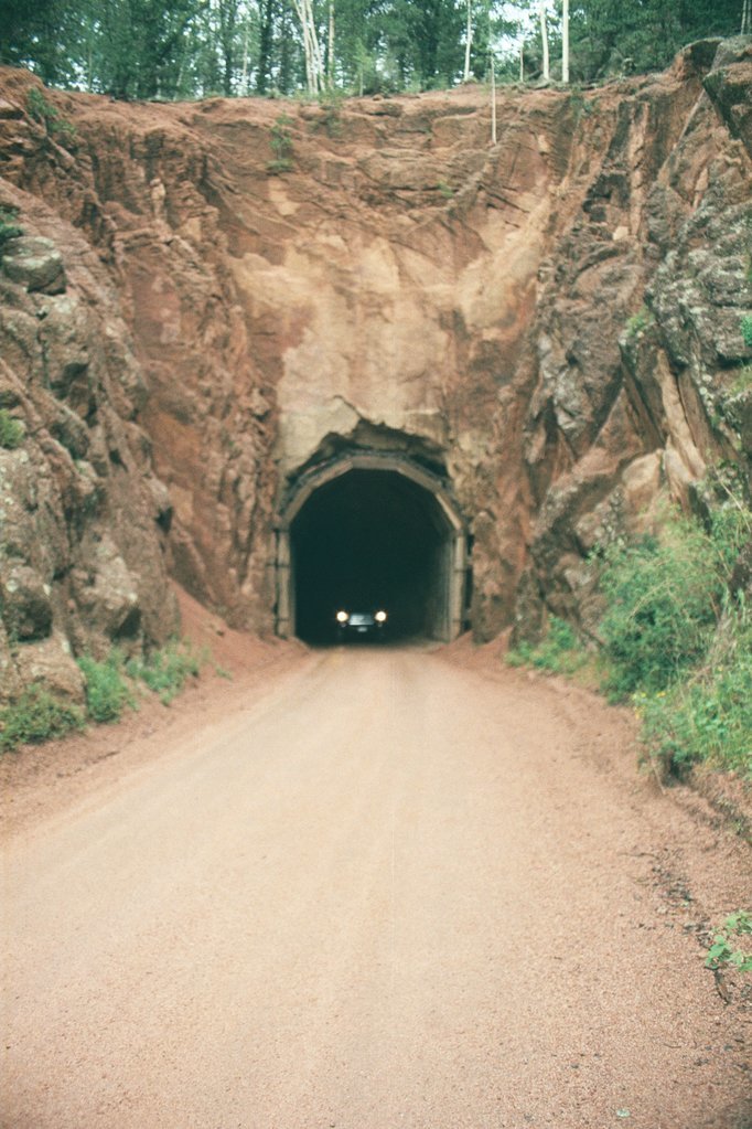 Tunnel.jpg