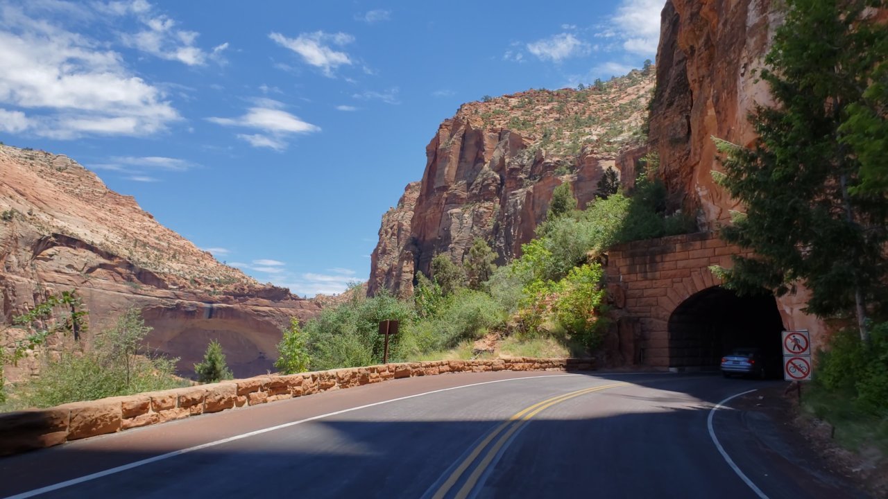 tunnel.jpg
