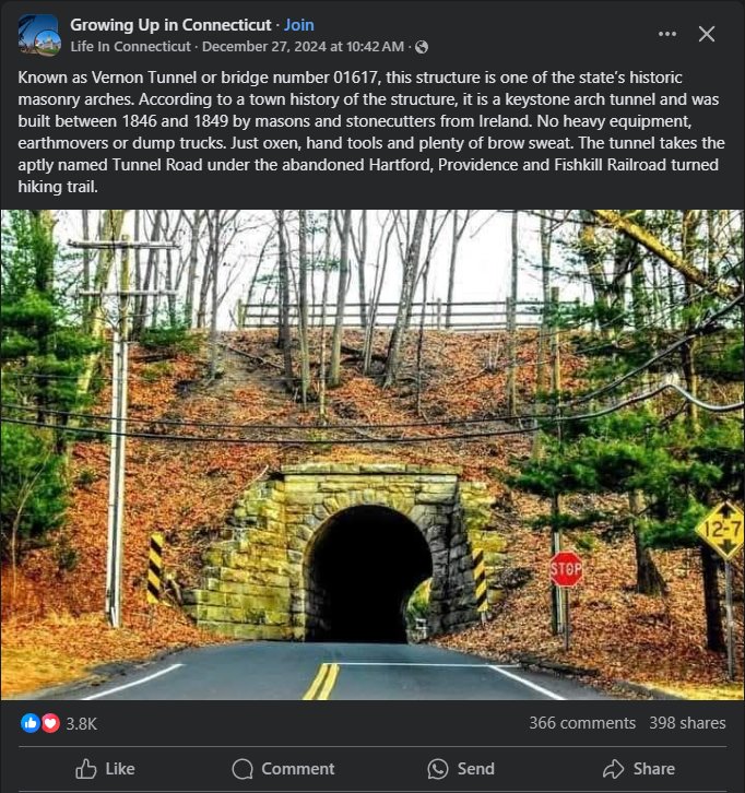 tunnel.png