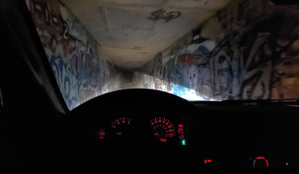 tunnel.png