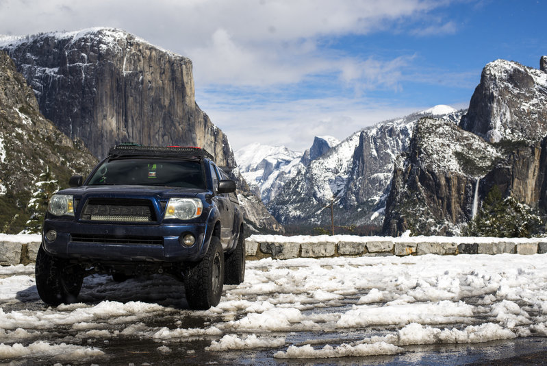 tunnel view taco.jpg