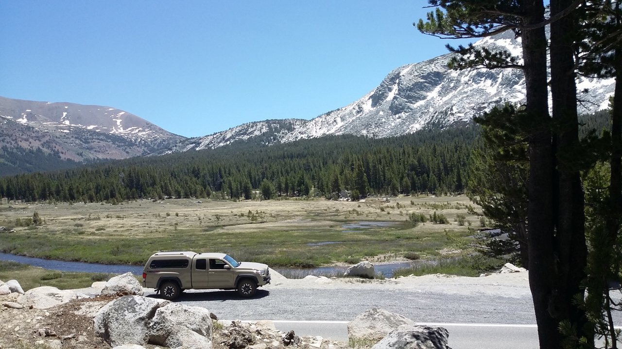 Tuolumne Meadows.jpg