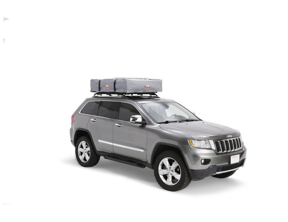 tupuiCars3_452f12b0-f6c4-4774-be4d-38ac4da43f86_1000x.jpg