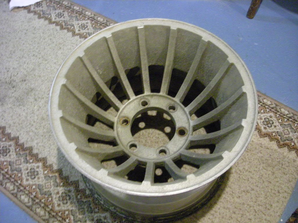turbine wheel.jpg