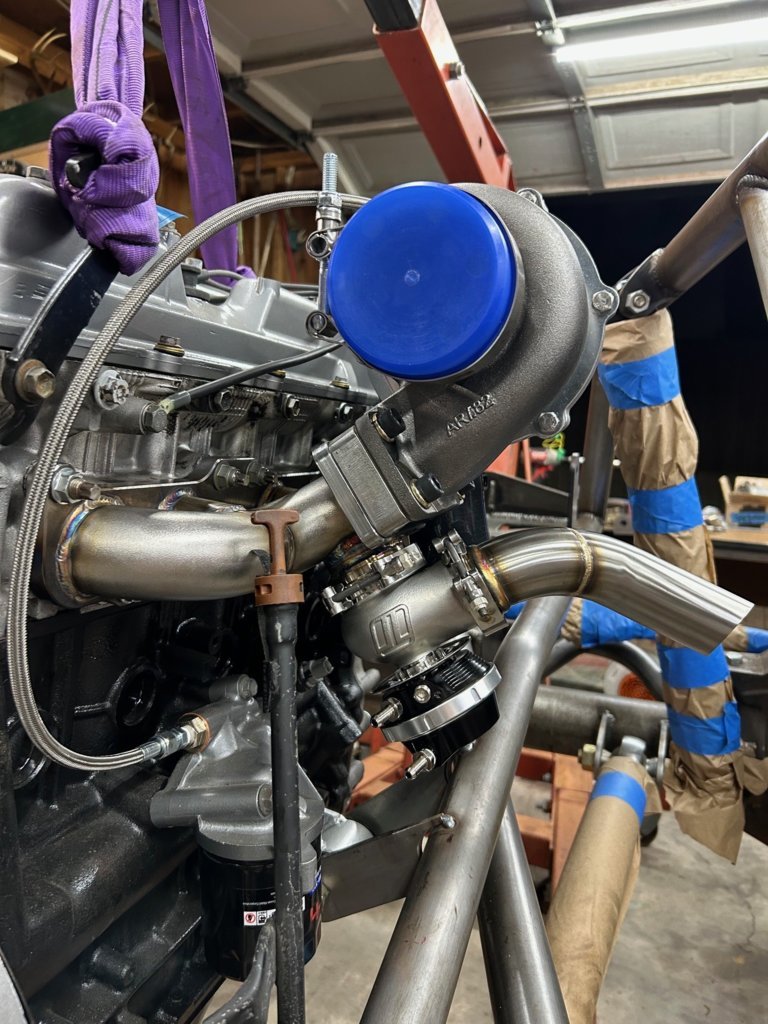 turbo 1.jpg