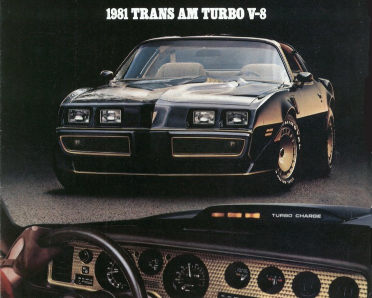 turbo+49+a.jpg