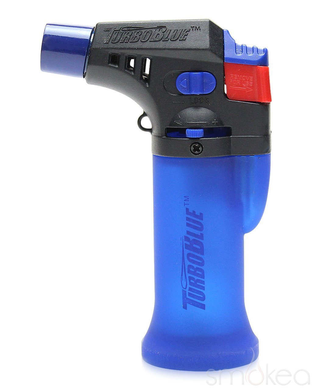 turbo-blue-mini-butane-torch-lighter-11704805687398_1024x.jpg