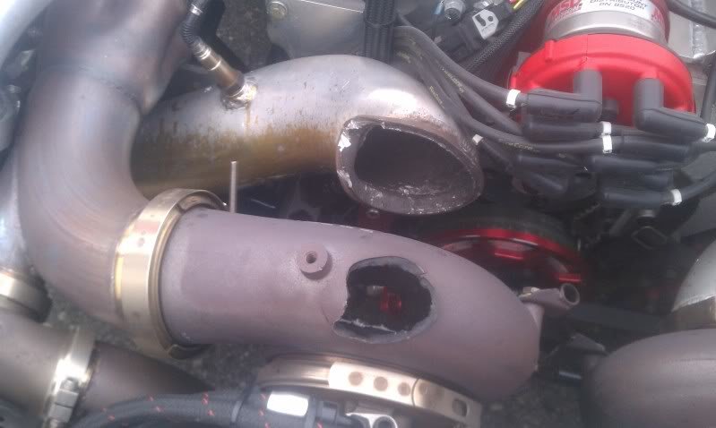 turbo.jpg