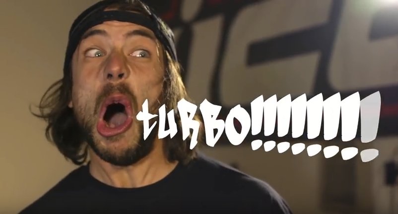 turbo.jpg