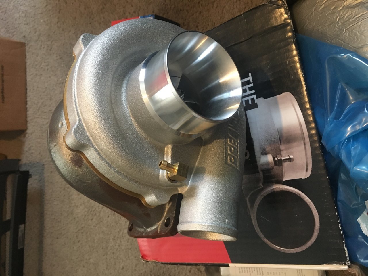 Turbo.jpg