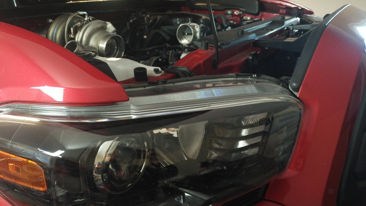 TURBO.jpg