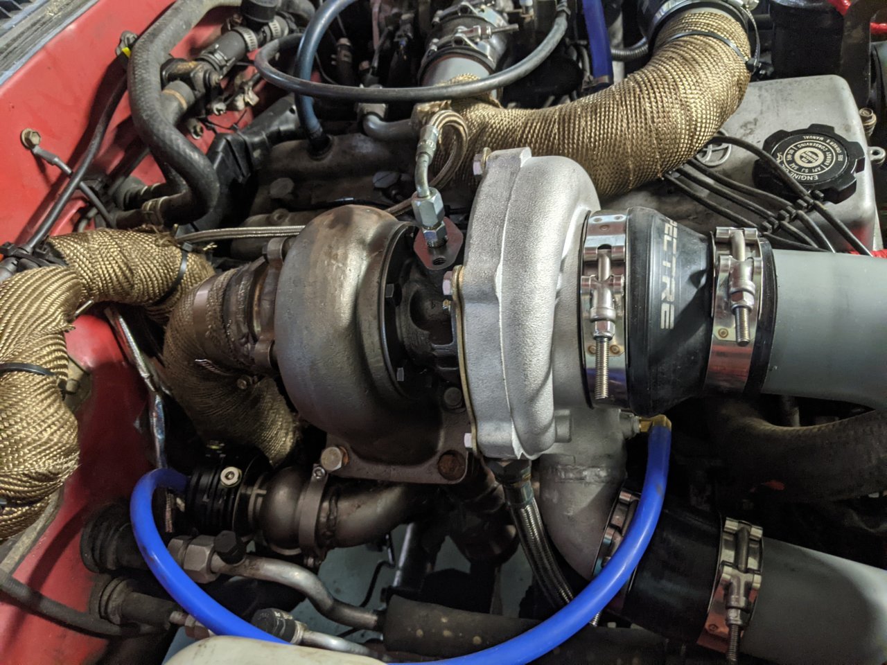 turbo.jpg