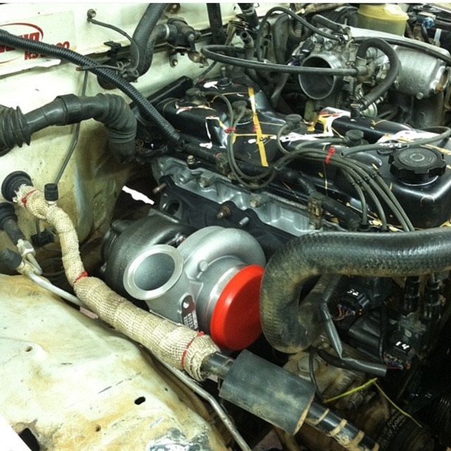 turbo.jpg