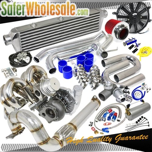 Turbo-Kit_a.jpg