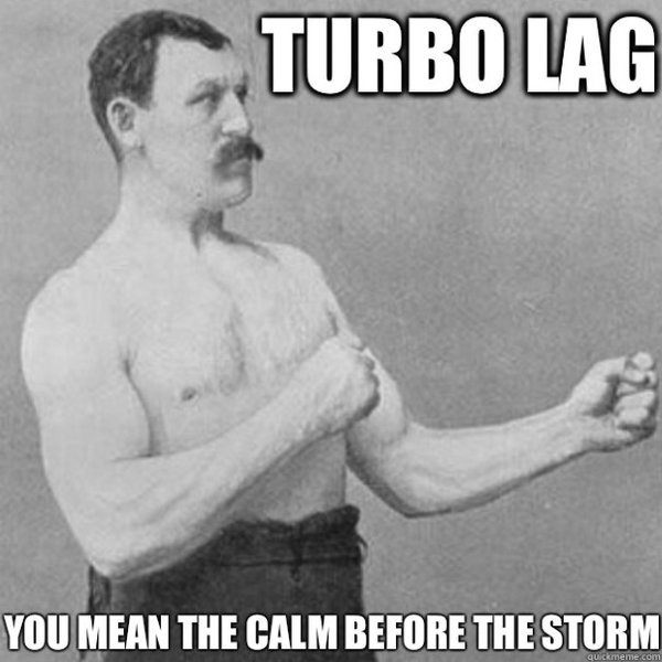 Turbo Meme - 09.jpg