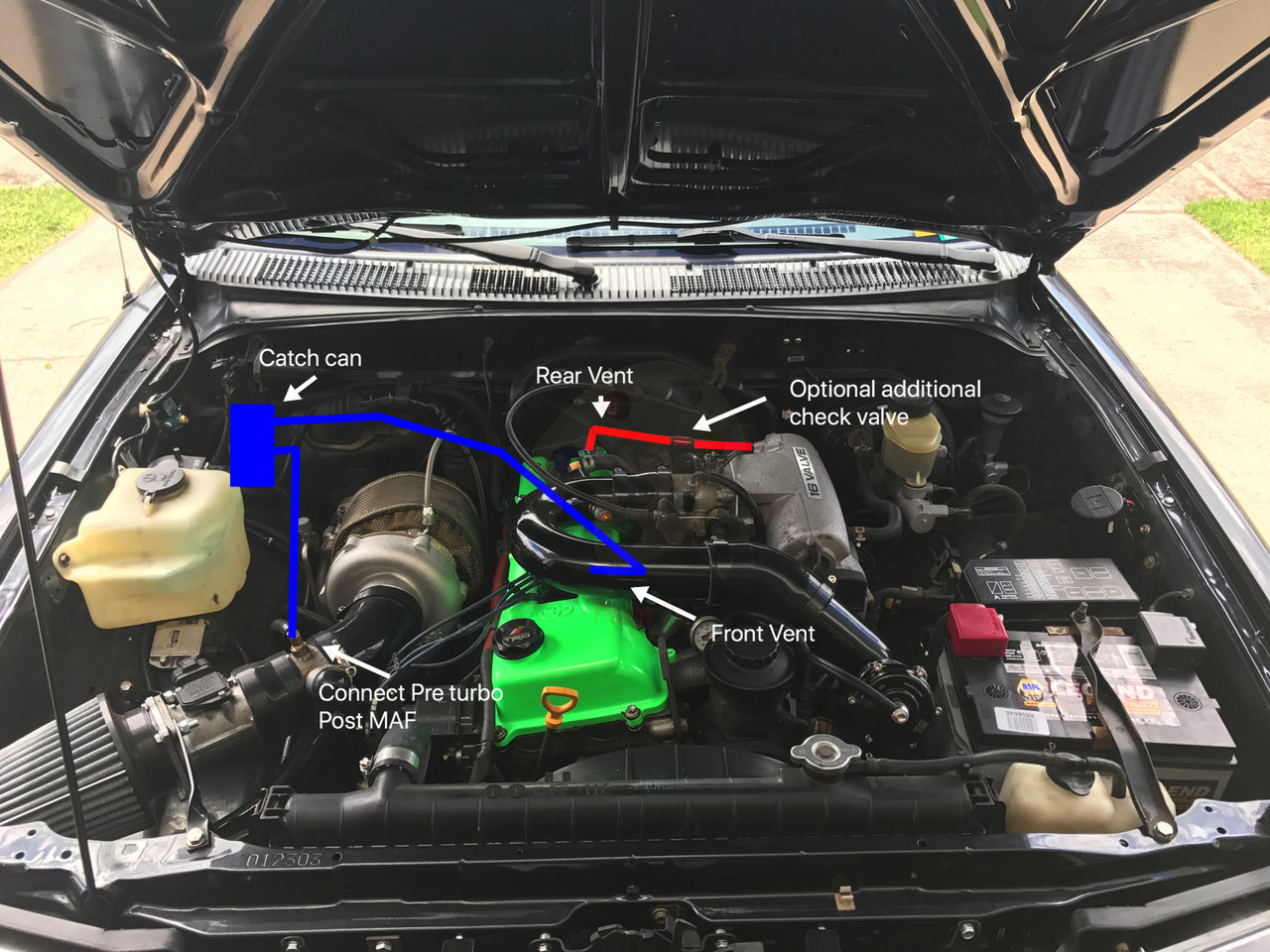 Turbo PCV option 1.jpg