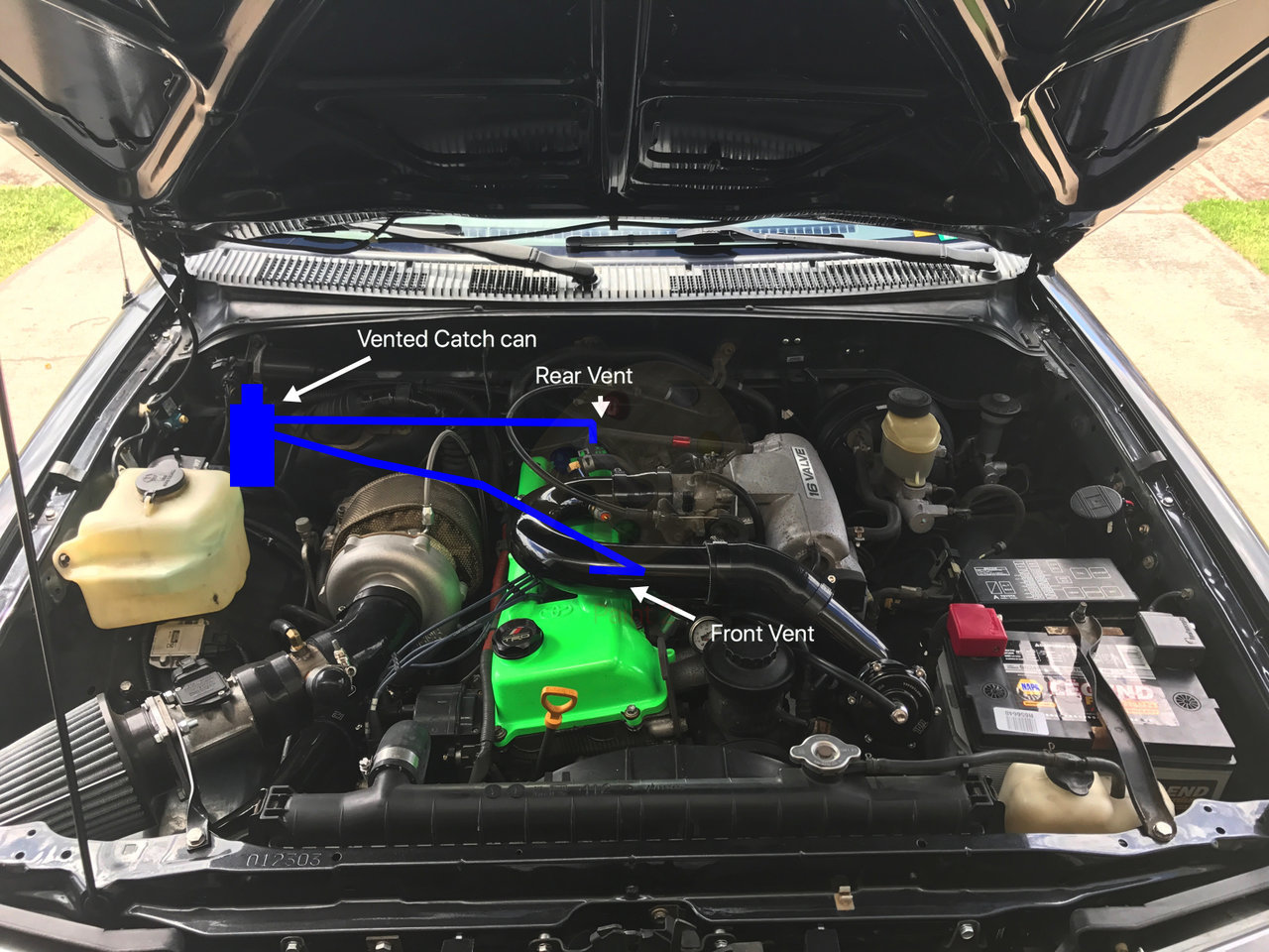 Turbo PCV option 2.jpg